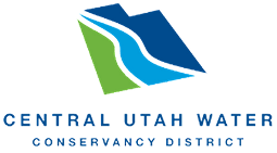 Central Utah Water Conservancy District