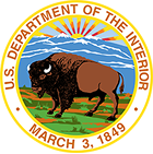 United States Department of the Interior
