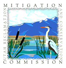 Mitigation Commission: Utah Reclamation and Conservation
