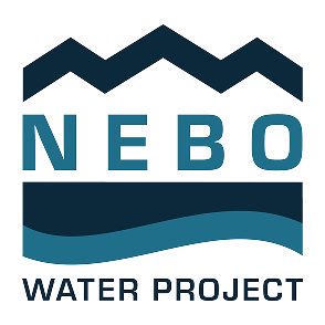 Project Logo